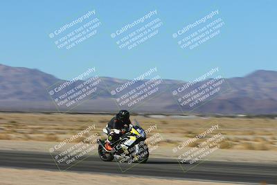 media/Dec-05-2024-Racers Edge (Thu) [[e102e0690b]]/3-B Group/Session 1 Speed Pans/